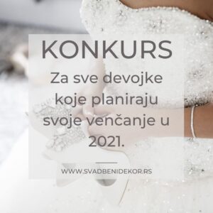 Read more about the article KONKURS ZA MLADE
